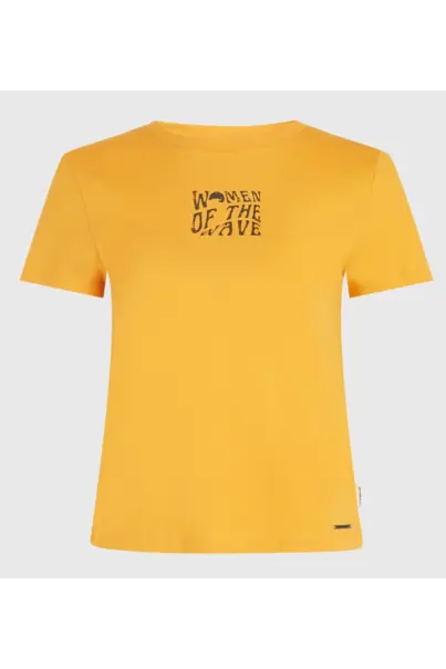 O'NEILL WOTW T-SHIRT