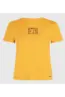 O'NEILL WOTW T-SHIRT