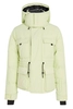 O'NEILL Z.E.N. HYBRID JACKET