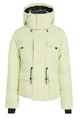 O'NEILL Z.E.N. HYBRID JACKET