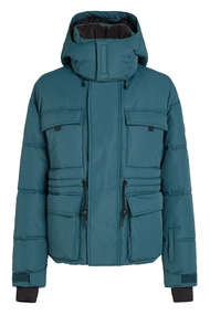 O'NEILL Z.E.N. HYBRID JACKET