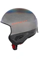 OAKLEY ARC5 PRO FEESTYLE OLYMPIC