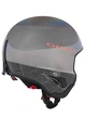OAKLEY ARC5 PRO FEESTYLE OLYMPIC