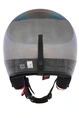 OAKLEY ARC5 PRO FEESTYLE OLYMPIC
