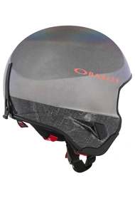 OAKLEY ARC5 PRO FEESTYLE OLYMPIC