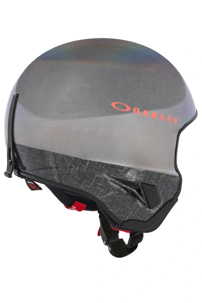 OAKLEY ARC5 PRO FEESTYLE OLYMPIC