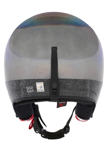 OAKLEY ARC5 PRO FEESTYLE OLYMPIC