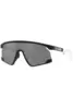 OAKLEY BXTR