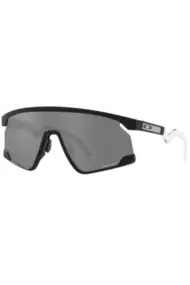 OAKLEY BXTR
