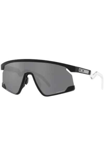 OAKLEY BXTR