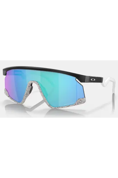OAKLEY BXTR