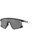 OAKLEY BXTR