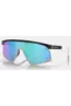 OAKLEY BXTR