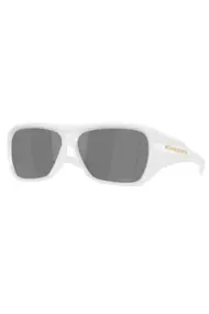 OAKLEY CHAMINADE