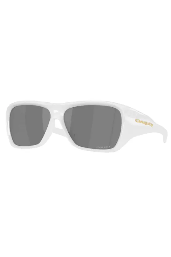 OAKLEY CHAMINADE