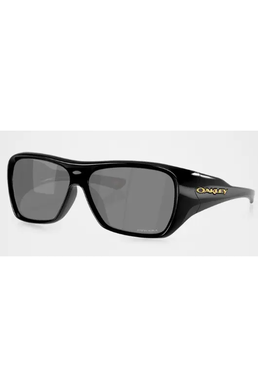 OAKLEY CHAMINADE