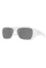 OAKLEY CHAMINADE