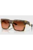 OAKLEY ENIGMA INK