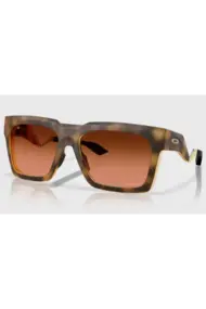 OAKLEY ENIGMA INK