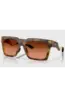 OAKLEY ENIGMA INK