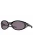 OAKLEY EYEJACKET REDUX