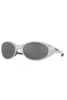 OAKLEY EYEJACKET REDUX