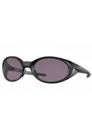 OAKLEY EYEJACKET REDUX