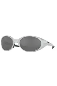 OAKLEY EYEJACKET REDUX