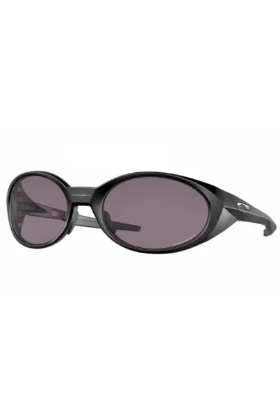 OAKLEY EYEJACKET REDUX