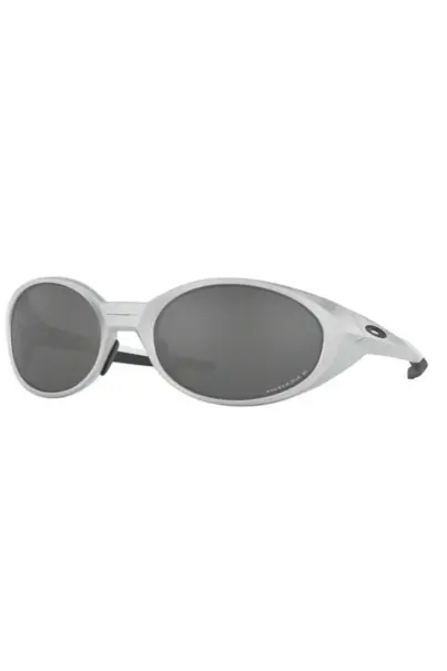 OAKLEY EYEJACKET REDUX