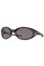 OAKLEY EYEJACKET REDUX
