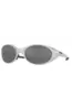 OAKLEY EYEJACKET REDUX