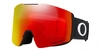 OAKLEY FALL LINE XL