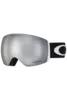 OAKLEY FLIGHT DECK L