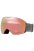 OAKLEY FLIGHT DECK L
