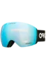 OAKLEY FLIGHT DECK L