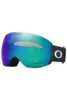 OAKLEY FLIGHT DECK L