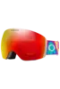 OAKLEY FLIGHT DECK L