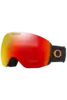 OAKLEY FLIGHT DECK L