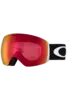 OAKLEY FLIGHT DECK L