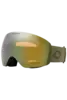 OAKLEY FLIGHT DECK L