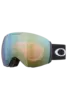 OAKLEY FLIGHT DECK L