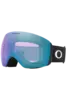 OAKLEY FLIGHT DECK L