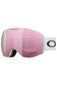 OAKLEY FLIGHT DECK L