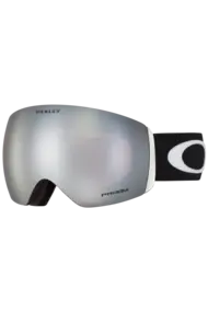 OAKLEY FLIGHT DECK L