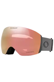 OAKLEY FLIGHT DECK L