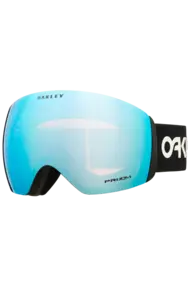 OAKLEY FLIGHT DECK L