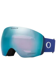 OAKLEY FLIGHT DECK L