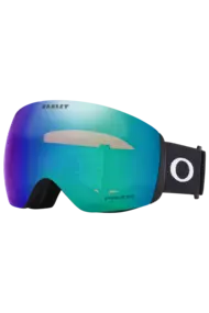 OAKLEY FLIGHT DECK L