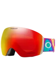 OAKLEY FLIGHT DECK L